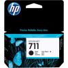 HP 711 Negro Original