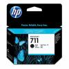 HP 711XL Negro Original
