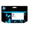 HP 72 Gris Original