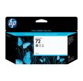 HP 72 Gris Original