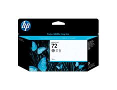 HP 72 Gris Original