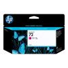 HP 72 Magenta Original