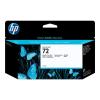 HP 72 Negro Photo Original