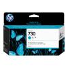 Hp 730 Cyan Original