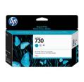 Hp 730 Cyan Original