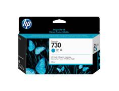 Hp 730 Cyan Original