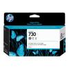 Hp 730 Gris Original