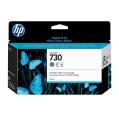 Hp 730 Gris Original