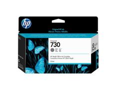 Hp 730 Gris Original