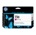 Hp 730 Magenta Original