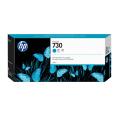 Hp 730XL Cyan Original