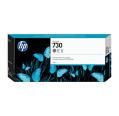 Hp 730XL Gris Original