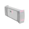 HP 771C Magenta Light Tinta Pigmentada Compatible
