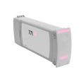 HP 771C Magenta Light Tinta Pigmentada Compatible