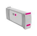 HP 771C Magenta Tinta Pigmentada Compatible