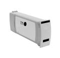 HP 771C Negro Photo Tinta Pigmentada Compatible