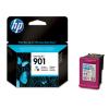 HP 901 Color Original