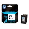 HP 901 Negro Original