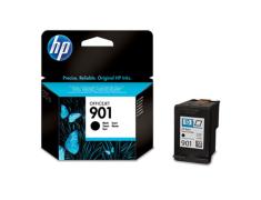HP 901 Negro Original