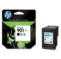 HP 901XL Negro Original