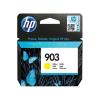 HP 903 Amarillo Original