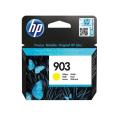 HP 903 Amarillo Original