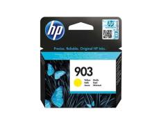 HP 903 Amarillo Original