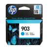 HP 903 Cyan Original