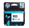 HP 903 Cyan Original