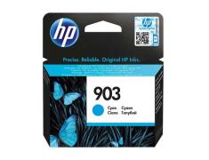 HP 903 Cyan Original