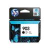 HP 903 Negro Original