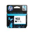 HP 903 Negro Original