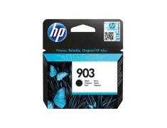 HP 903 Negro Original