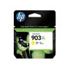 HP 903XL Amarillo Original