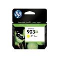 HP 903XL Amarillo Original