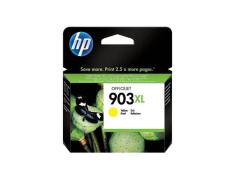 HP 903XL Amarillo Original