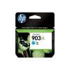 HP 903XL Cyan Original