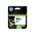 HP 903XL Cyan Original