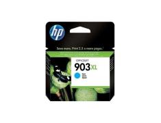 HP 903XL Cyan Original