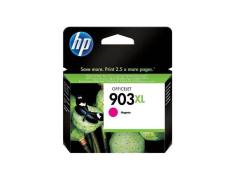 HP 903XL Magenta Original