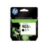 HP 903XL Negro Original
