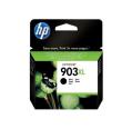 HP 903XL Negro Original