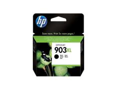 HP 903XL Negro Original