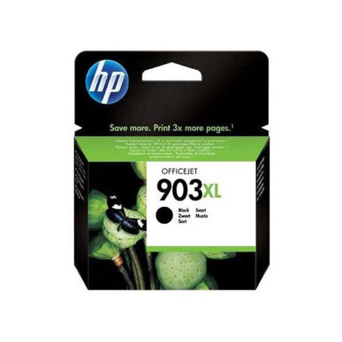 HP 903XL Negro Original
