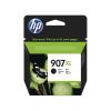 HP 907XL Negro Original