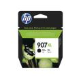 HP 907XL Negro Original