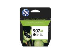 HP 907XL Negro Original