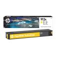 HP 913A Amarillo Original