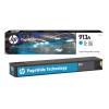 HP 913A Cyan Original