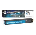 HP 913A Cyan Original
